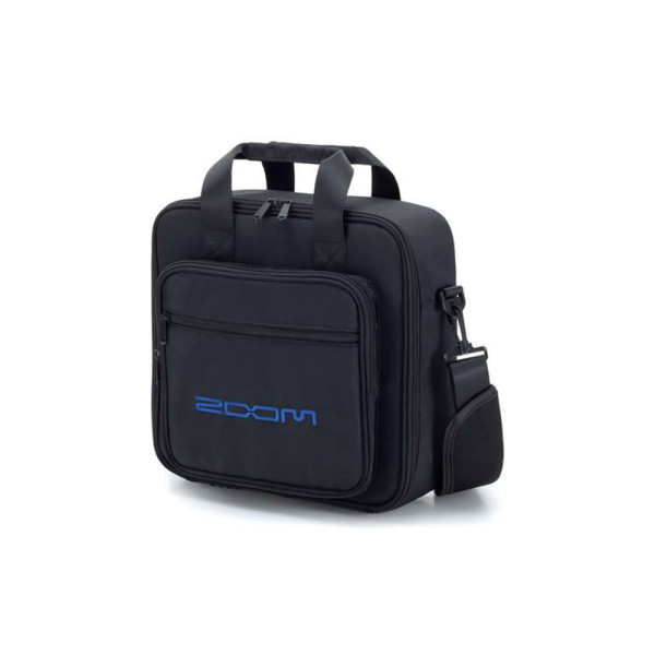 Чехол Zoom LiveTrak CBL-8 для микшера ZOOM L-8