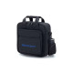Чехол Zoom LiveTrak CBL-8 для микшера ZOOM L-8