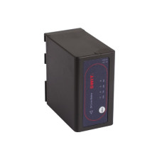 Аккумуляторная батарея Li-ion 47 Wh S-8845