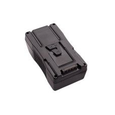 Аккумуляторная батарея V-mount Li-ion 240 Wh S-8183S