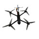 Ударный FPV дрон 7" BMBR 002 (нагрузка до 1,5 кг) + Night Vison
