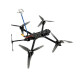 Ударный FPV дрон 7" BMBR 002 (нагрузка до 1,5 кг) + Night Vison