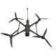 Ударный FPV дрон 10" BMBR 003