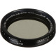 Cвітлофільтр B+W XS-Pro ND Vario MRC nano (+1 - +5, 2X – 32X) 46мм