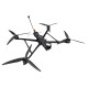 Ударный FPV дрон 10" BMBR 003