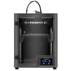 3D принтер Flyingbear S1
