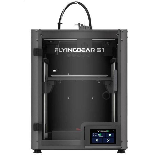 3D принтер Flyingbear S1