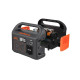 Портативная электростанция Jackery Explorer 240EU