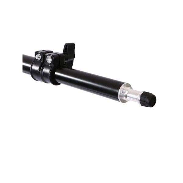 Перекладина для журавля Visico LS-5001