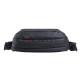 Сумка Ulanzi TRAKER Travel Chest Bag Black
