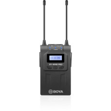Приймач Boya BY-WM8 PRO RX8
