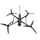 Ударный FPV дрон 10" BMBR 003