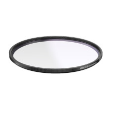 Фильтр Irix UV 72mm
