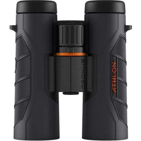 Бинокль Athlon Cronus G2 UHD 10x42 (113008)