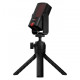 Конденсаторний USB-мікрофон RODE XCM-50
