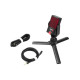 Конденсаторний USB-мікрофон RODE XCM-50