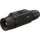 Тепловизионный монокуляр ATN OTS-LT, 4-8x 160x120, Thermal Viewer