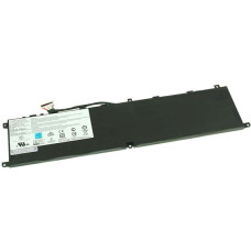 Аккумулятор для ноутбуков MSI GS65 Stealth Thin (BTY-M6L) 17V 5380mAh (original)