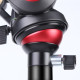 Алюминиевый штатив miliboo MTT501AL Kit