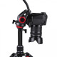 Алюминиевый штатив miliboo MTT501AL Kit