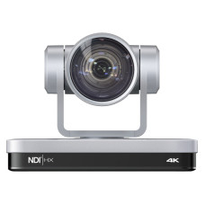 Камера 4K PTZ Minrray UV430E3-NDI