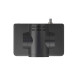 PTZ-камера Minrray UV570B6-NDI