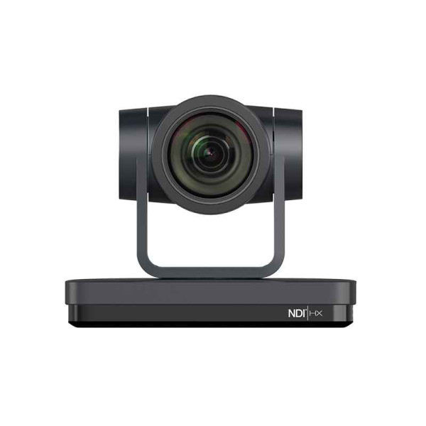 PTZ-камера Minrray UV570B6-NDI
