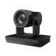 PTZ камера Minrray UV570-12-SU