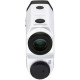 Лазерний далекомір Nikon CoolShot 20 GII 6x20 Golf (16667)