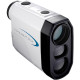 Лазерний далекомір Nikon CoolShot 20 GII 6x20 Golf (16667)