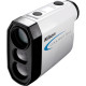 Лазерний далекомір Nikon CoolShot 20 GII 6x20 Golf (16667)
