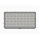 Світлодіодна лампа Newell RGB-W Rangha LED Lamp Light (RGB-W) (NL2399)