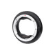Перехідник Viltrox EF-GFX Lens Mount Adapter for Canon EF or EF-S-Mount Lens to FUJIFILM G-Mount GFX