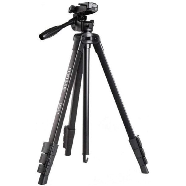 Штатив Yunteng VCT-618N