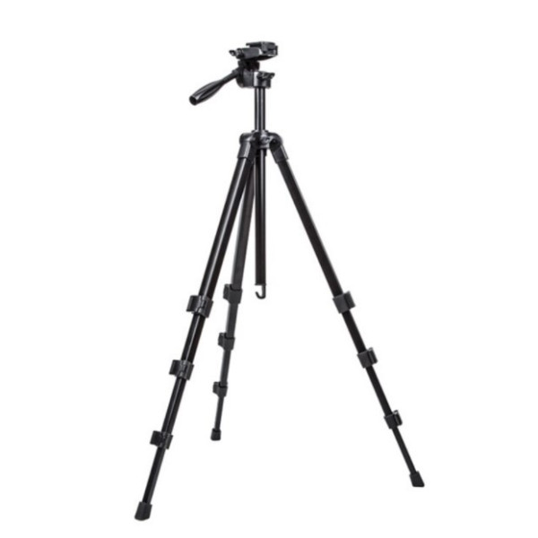 Штатив Yunteng VCT-618N