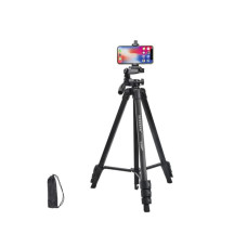 Штатив Yunteng VCT-618N