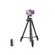 Штатив Yunteng VCT-618N