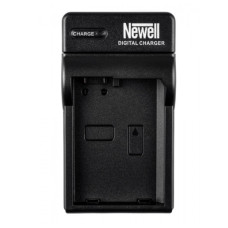 Зарядное устройство Newell USB для NP-FZ100 (USB Charger NP-FZ100) (NL0925)