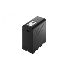 Аккумулятор Newell NP-F970 USB-C (NL1863)