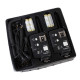 Трансмитер Godox Cells II-С Transceiver x (2 шт) для Canon (CELLS IIC)