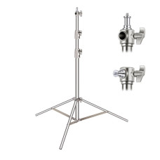 Студийная стойка Visico LCS-2600