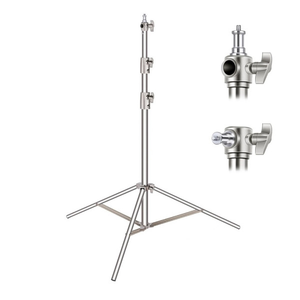 Студийная стойка Visico LCS-2600