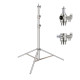 Студийная стойка Visico LCS-2600