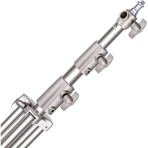 Студийная стойка Visico LCS-2600