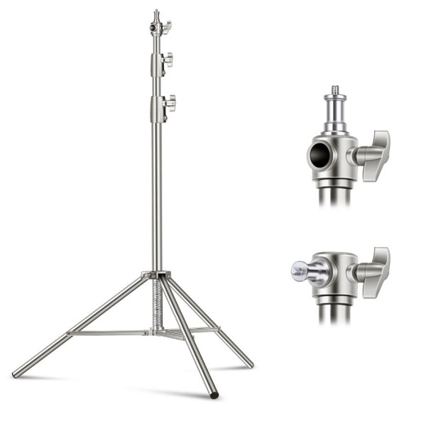 Студийная стойка Visico LCS-2600