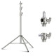 Студийная стойка Visico LCS-2600
