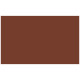 Фон паперовий BD 1,35 х 11 м Коричневий Hickory (BD113A2)