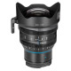 Кинообъектив IRIX Cine 11mm T4.3 Lens for Canon RF, Feet