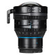 Кинообъектив IRIX Cine 11mm T4.3 Lens for Canon RF, Feet