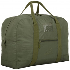 Сумка дорожная Highlander Lite Loader 70 Olive (LR070-OG)